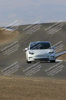 media/Oct-16-2022-Speed Ventures (Sun) [[7df72c9f09]]/Tesla Corsa B/Session 1 (Phil Hill)/